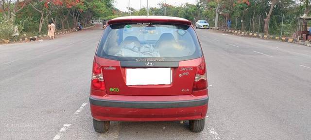 https://images10.gaadi.com/usedcar_image/4517010/original/processed_289f1b9ca95cef00827d608c51c152b4.jpg?imwidth=6402