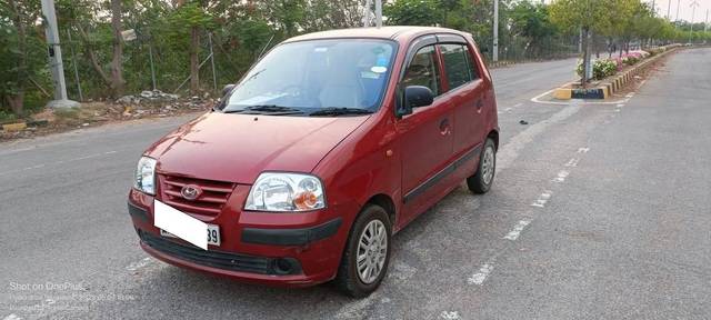 https://images10.gaadi.com/usedcar_image/4517010/original/processed_2bb2389c6d65f4f7bdfc4e38f52840ad.jpg?imwidth=6400