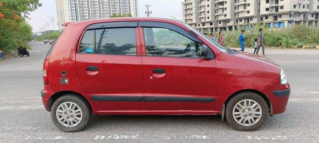 https://images10.gaadi.com/usedcar_image/4517010/original/processed_64eff41eb414c032649bb7335007e727.jpg?imwidth=6401