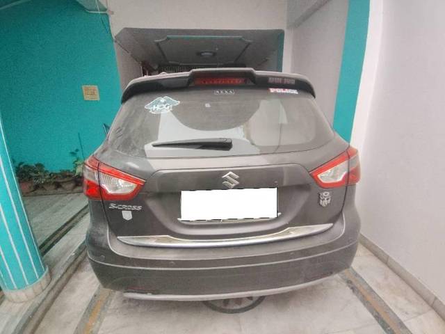 https://images10.gaadi.com/usedcar_image/4517012/original/processed_56055723-6a25-4887-85dc-c40aef230951.jpg?imwidth=6401