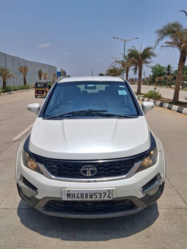 https://images10.gaadi.com/usedcar_image/4517013/original/249c84733a165d26b116b01f73d253c0.jpg?imwidth=6400