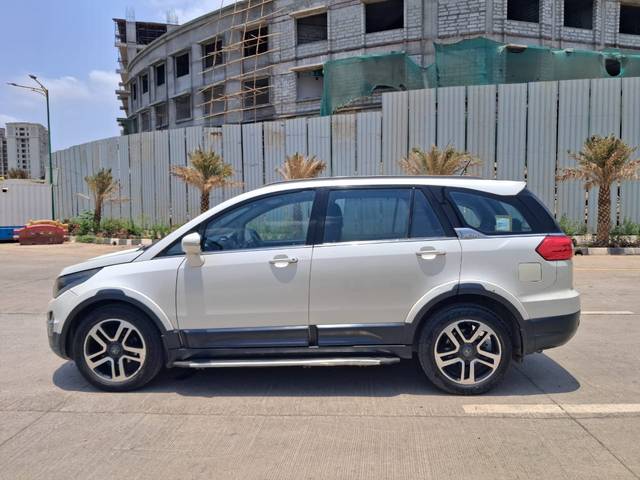 https://images10.gaadi.com/usedcar_image/4517013/original/60733dc96ba3e3f52eaeb1531a8785ea.jpg?imwidth=6402
