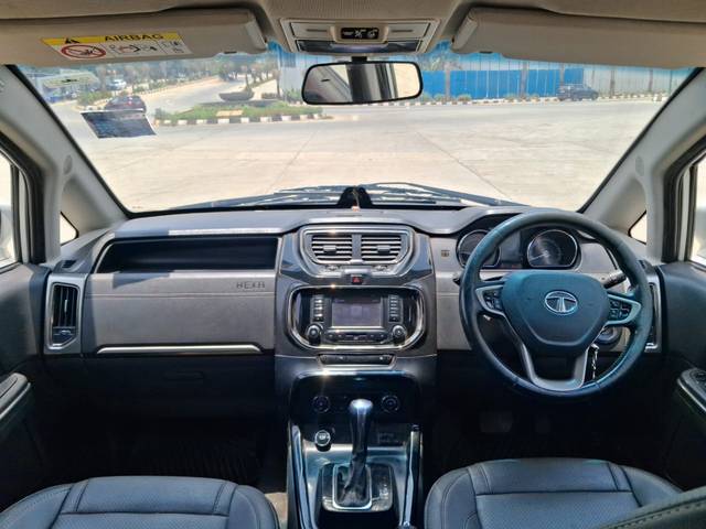 https://images10.gaadi.com/usedcar_image/4517013/original/78954f7af9ae497177e6b8d826d8859e.jpg?imwidth=6401