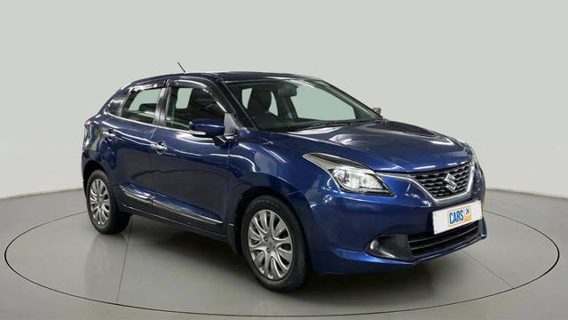 https://images10.gaadi.com/usedcar_image/4517018/original/ec0954cada1b6fcfc9b73a3c60fd0aa9.jpg?imwidth=6400