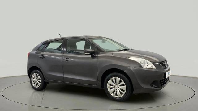 https://images10.gaadi.com/usedcar_image/4517022/original/480b83c3982de3f780b555a1f564d3dd.jpg?imwidth=6400