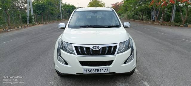 https://images10.gaadi.com/usedcar_image/4517028/original/23a5ce9c84cc333b378ecd06bbebb3d9.jpg?imwidth=6400