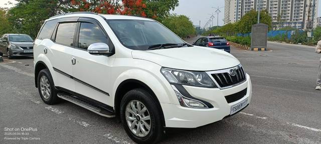 https://images10.gaadi.com/usedcar_image/4517028/original/5230b7fdd5d85eca76b236c0c8e93ab1.jpg?imwidth=6401