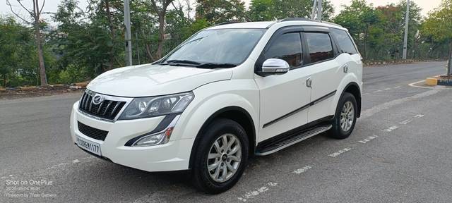 https://images10.gaadi.com/usedcar_image/4517028/original/ccc00263e0754609bfe3e6ccff5fe0c2.jpg?imwidth=6402