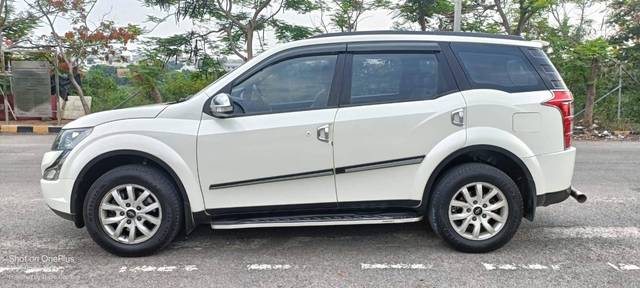 https://images10.gaadi.com/usedcar_image/4517028/original/processed_fc6f2e4dceaf1a94e5764a76a82e6242.jpg?imwidth=6402