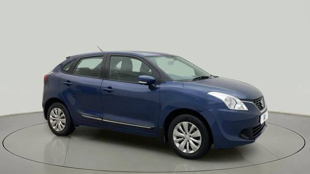 https://images10.gaadi.com/usedcar_image/4517030/original/72622083ce8118c7779652f179071693.jpg?imwidth=6400