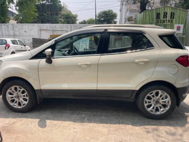 https://images10.gaadi.com/usedcar_image/4517031/original/processed_8d43ca3b-2a79-4098-bdb0-e17ea0be1204.jpeg?imwidth=6400