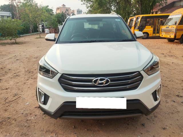 https://images10.gaadi.com/usedcar_image/4517032/original/processed_f4166c9db5e5fad27d02d49c883d7676.jpg?imwidth=6400