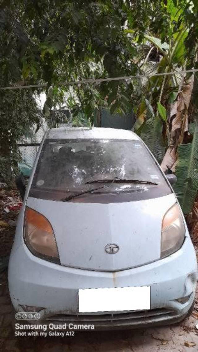 https://images10.gaadi.com/usedcar_image/4517033/original/processed_509158d1-9bde-4671-ad97-b5d54690db90.jpg?imwidth=6400