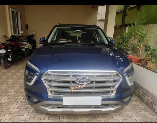 https://images10.gaadi.com/usedcar_image/4517035/original/processed_82e7c88a-1271-4335-85cd-1e8f5b34b1cf.jpg?imwidth=6400