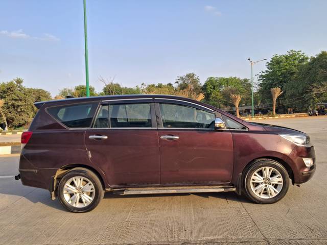 https://images10.gaadi.com/usedcar_image/4517039/original/78d4833e711c67452721e13ea106c348.jpg?imwidth=6401
