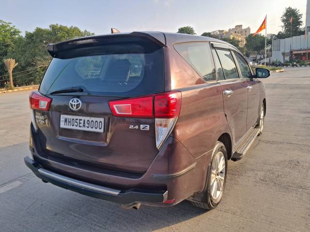 https://images10.gaadi.com/usedcar_image/4517039/original/8def5197daccc79daba3ea337b287d84.jpg?imwidth=6401