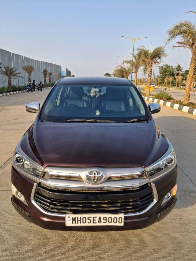 https://images10.gaadi.com/usedcar_image/4517039/original/d4e682e4110c11f625f1201b46332491.jpg?imwidth=6400