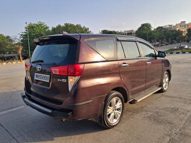 https://images10.gaadi.com/usedcar_image/4517039/original/dc17e7dbe5fd858e435ce89574b3543f.jpg?imwidth=6402