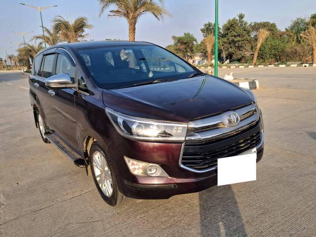 https://images10.gaadi.com/usedcar_image/4517039/original/processed_dd1ed79bd08019517645324995bab09c.jpg?imwidth=6400