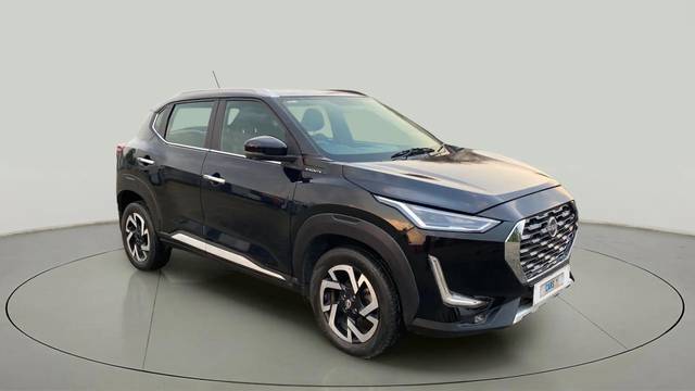 https://images10.gaadi.com/usedcar_image/4517044/original/5039d7effb27b44f07b15da1644dbd79.jpg?imwidth=6400