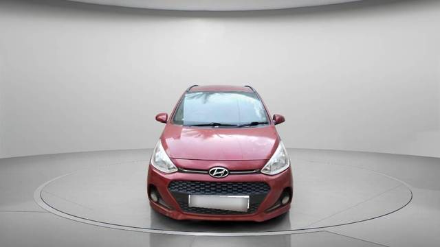 https://images10.gaadi.com/usedcar_image/4517049/original/processed_39fe864b-5c5a-46dd-b147-cbb7cc3214d2.jpg?imwidth=6400