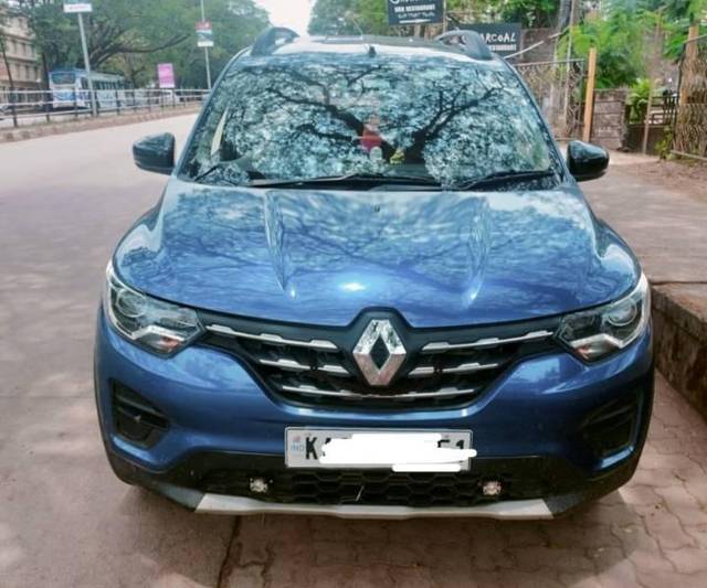 https://images10.gaadi.com/usedcar_image/4517050/original/processed_6b39c3c8-e824-4dc0-a6d5-f5d3ad11022e.jpg?imwidth=6400