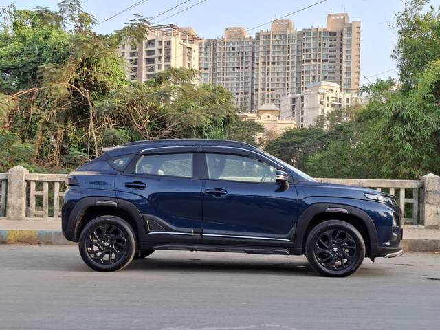 https://images10.gaadi.com/usedcar_image/4517055/original/469333ae5231f2e52a8e4f8c3b11fa36.jpeg?imwidth=6401