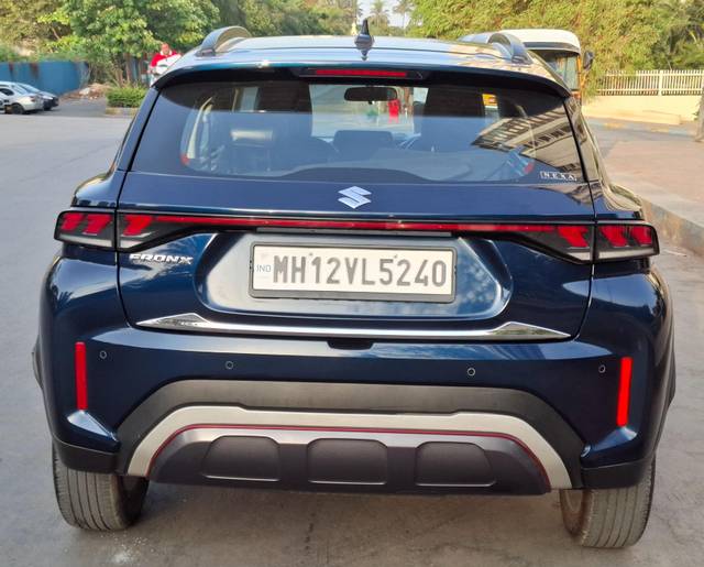 https://images10.gaadi.com/usedcar_image/4517055/original/649c2e3efb51873f2cf4376113d9b40c.jpeg?imwidth=6402