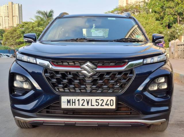 https://images10.gaadi.com/usedcar_image/4517055/original/6d15d12df2a5f80ed897ff262b659af9.jpeg?imwidth=6400