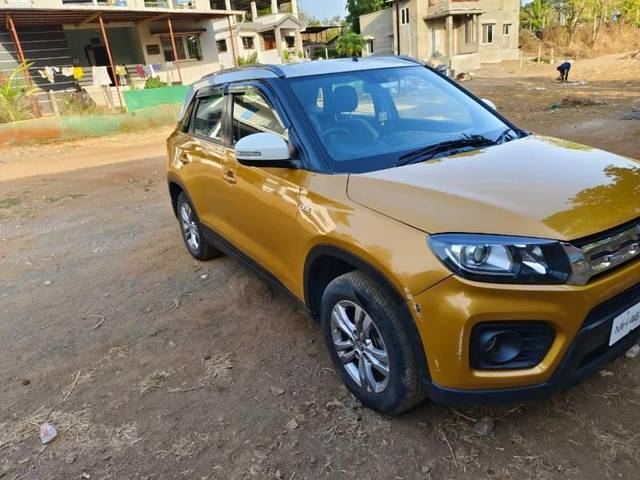 https://images10.gaadi.com/usedcar_image/4517057/original/processed_1a67bfee-7ea8-4b17-99dd-35a03160d8de.jpg?imwidth=6400