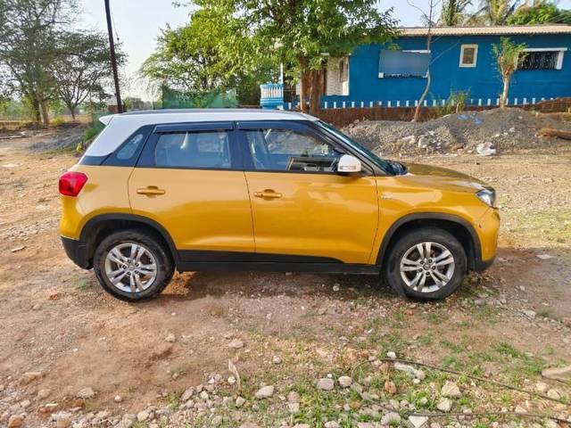 https://images10.gaadi.com/usedcar_image/4517057/original/processed_4d3968c5-f6a6-49dd-b9e8-233ec4f82664.jpg?imwidth=6401