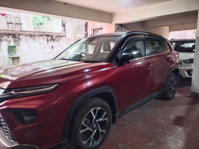 https://images10.gaadi.com/usedcar_image/4517069/original/ad49ae53-d99b-4bf5-9e7a-3031ced82353.jpg?imwidth=6402