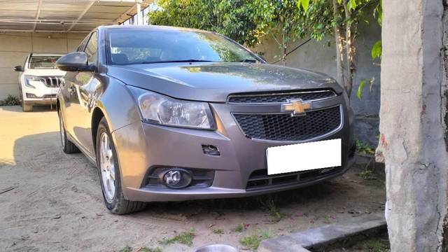 https://images10.gaadi.com/usedcar_image/4517101/original/processed_37cad63e-ca64-4326-a825-89cc17d04d8a.jpg?imwidth=6400