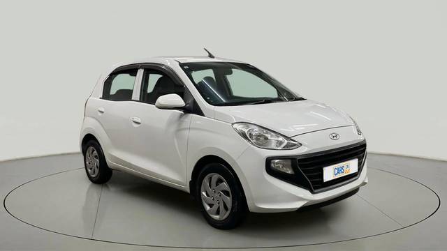 https://images10.gaadi.com/usedcar_image/4517102/original/e4a658668db30eee9aea503d085fb254.jpg?imwidth=6400