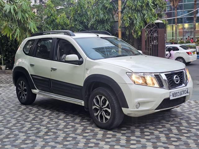 https://images10.gaadi.com/usedcar_image/4517105/original/cd3739e147522d62415c1256bdfc6a48.jpg?imwidth=6401