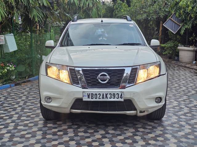 https://images10.gaadi.com/usedcar_image/4517105/original/db292d8eb0d2525db18712d2ded580da.jpg?imwidth=6400