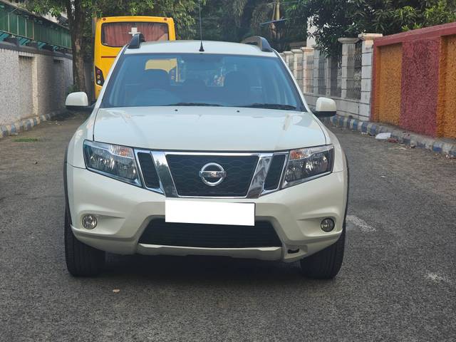 https://images10.gaadi.com/usedcar_image/4517105/original/processed_1af23591d7f7f019c6c639ef3f5cd4db.jpg?imwidth=6400
