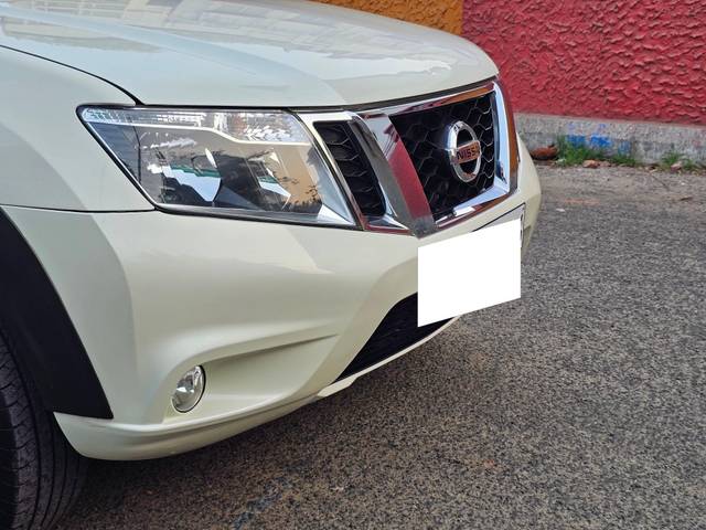 https://images10.gaadi.com/usedcar_image/4517105/original/processed_a7449a383d158dc62d91a4ec3a991844.jpg?imwidth=6401
