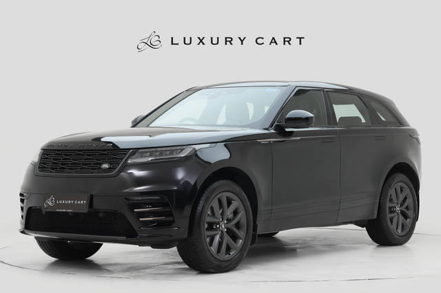 https://images10.gaadi.com/usedcar_image/4517110/original/9c1cac73fd20810f67c399629427abe2.jpg?imwidth=6400