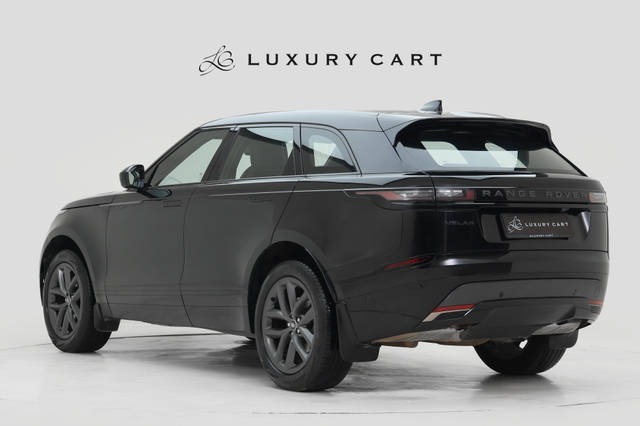 https://images10.gaadi.com/usedcar_image/4517110/original/db43f39b1ee1e940fa9c255ccacbc6ba.jpg?imwidth=6402