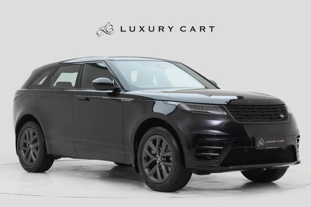 https://images10.gaadi.com/usedcar_image/4517110/original/processed_6a31b84f6e6f54bd15b866188514823c.jpg?imwidth=6400
