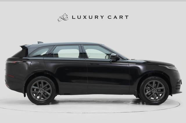 https://images10.gaadi.com/usedcar_image/4517110/original/processed_8eeff54786678d83150802d8bc2128a2.jpg?imwidth=6401