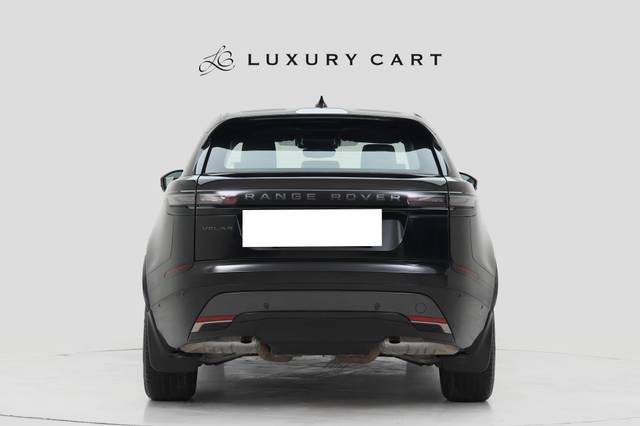 https://images10.gaadi.com/usedcar_image/4517110/original/processed_ebb77b8ec04c958f2a5c5d7429a4ae9a.jpg?imwidth=6402