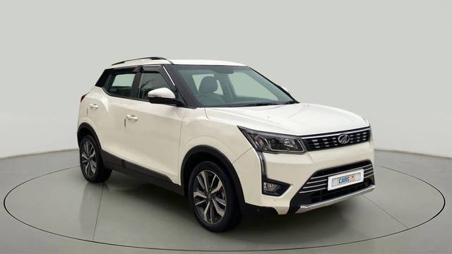 https://images10.gaadi.com/usedcar_image/4517116/original/9989e5fedcbfcd2a28c39f0de8c213e6.jpg?imwidth=6400