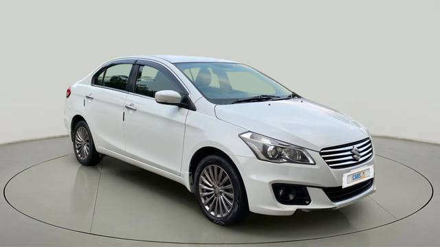 https://images10.gaadi.com/usedcar_image/4517117/original/bff9b06512979b2c17f2a2342b3688b9.jpg?imwidth=6400