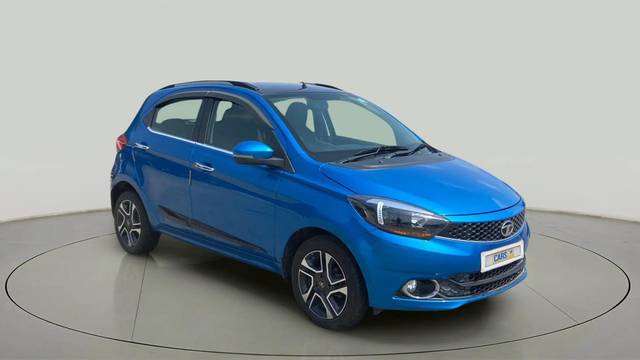 https://images10.gaadi.com/usedcar_image/4517119/original/ce054998f2752546cac39bd7e0d87a18.jpg?imwidth=6400