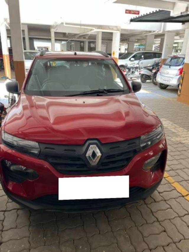 https://images10.gaadi.com/usedcar_image/4517127/original/processed_2436657e-e383-4740-a4c3-10e3b7668164.jpg?imwidth=6400