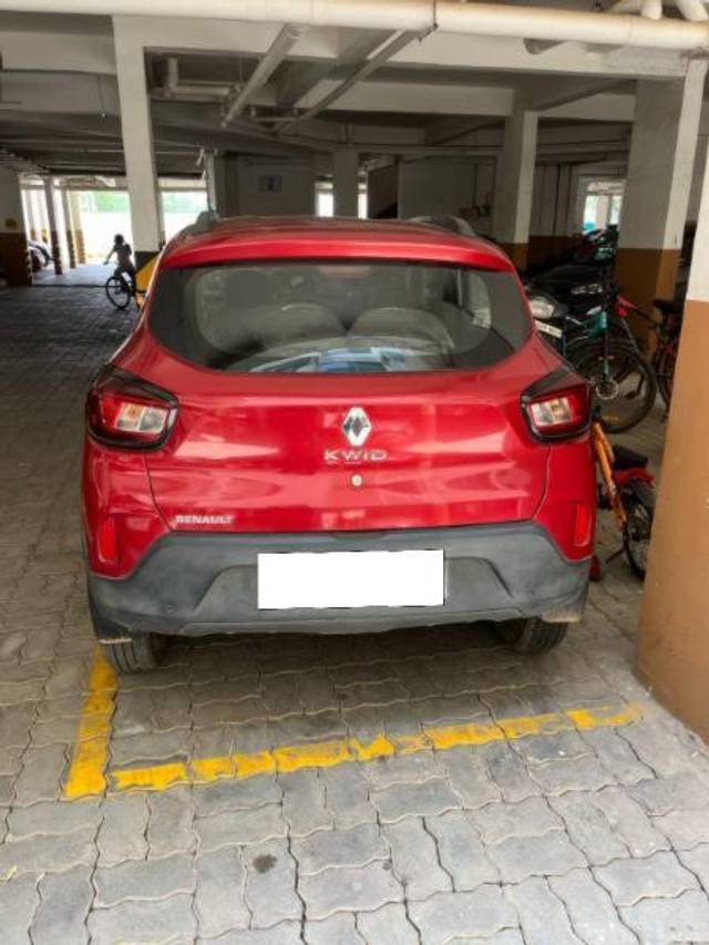 https://images10.gaadi.com/usedcar_image/4517127/original/processed_54a20134-79fd-49f0-8528-b49fb9ac9d96.jpg?imwidth=6402