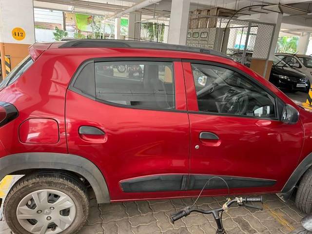 https://images10.gaadi.com/usedcar_image/4517127/original/processed_e79d281a-a4f3-40fe-8341-25eb52bbbe70.jpg?imwidth=6401