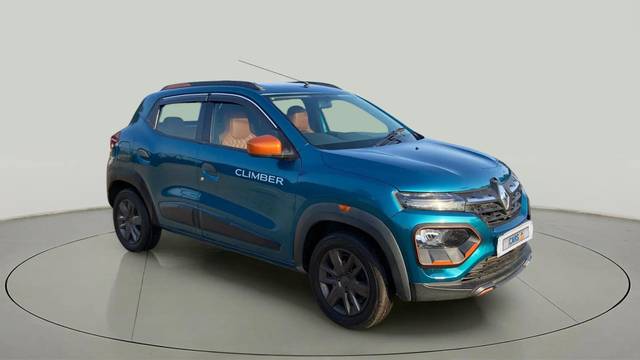https://images10.gaadi.com/usedcar_image/4517128/original/e3f95bfcd00fd100a6ebf46b220293d2.jpg?imwidth=6400